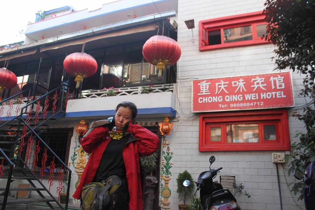 ������С IMG_0491.JPG