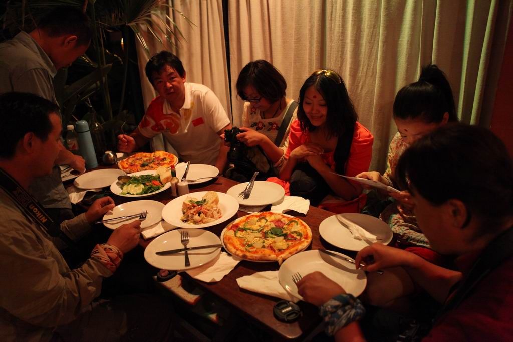 ������С IMG_0561.jpg