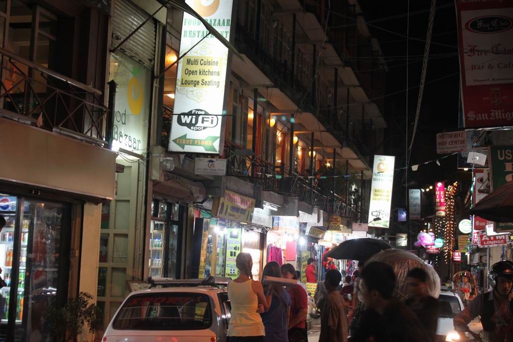 ������С IMG_0513.JPG