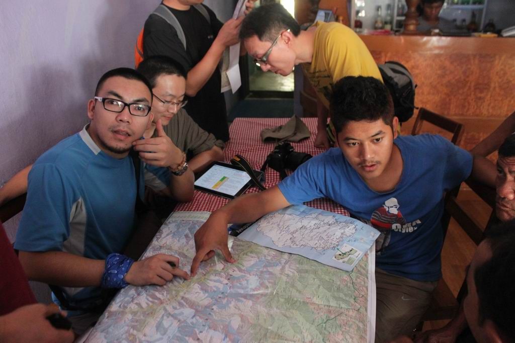 ������С IMG_0642.JPG