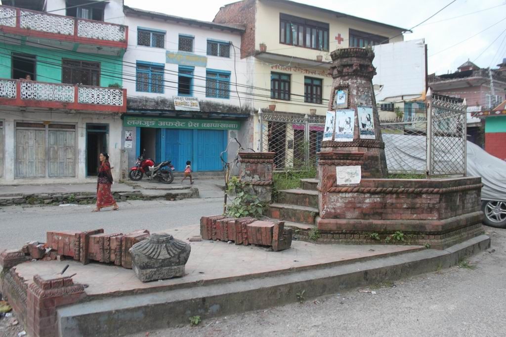 ������С IMG_0648.JPG