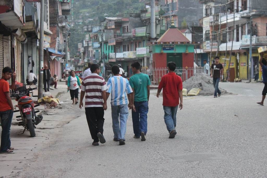 ������С IMG_0650.JPG