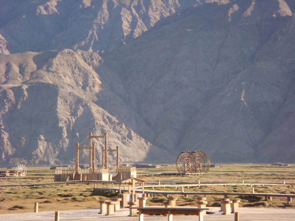 DSC01718.jpg