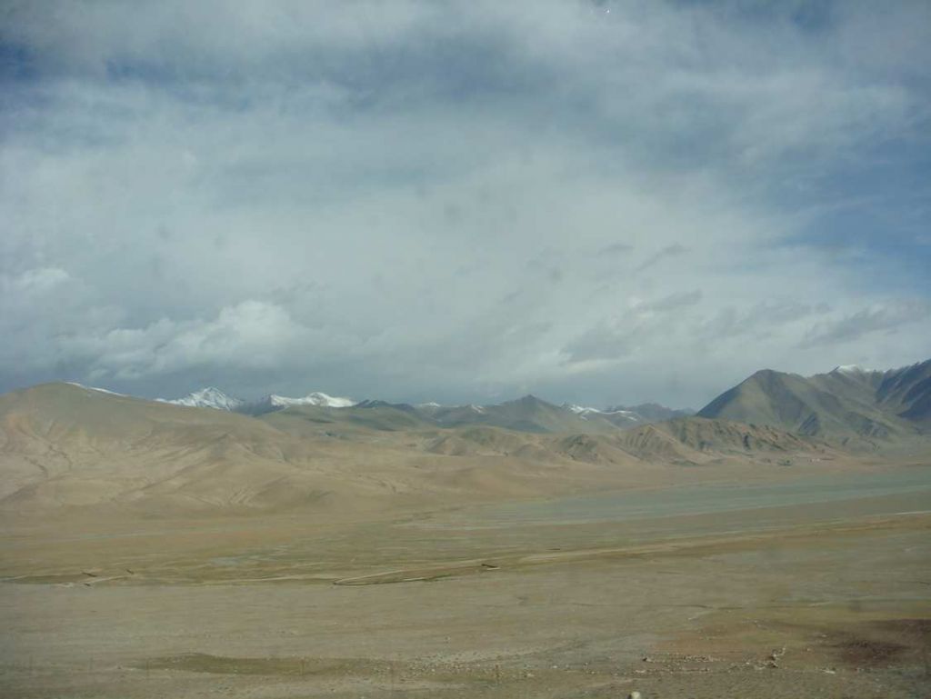 DSC01730.jpg