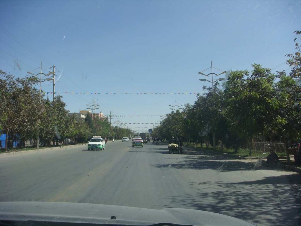 DSC01903.jpg