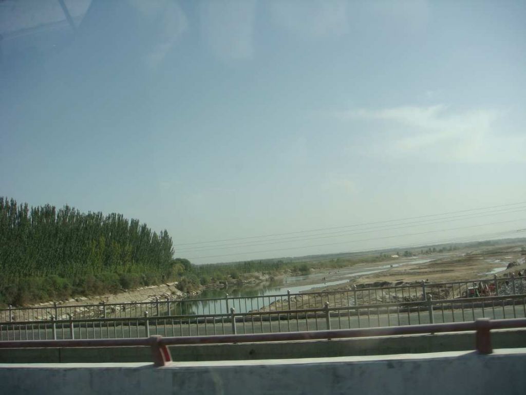 DSC01909.jpg