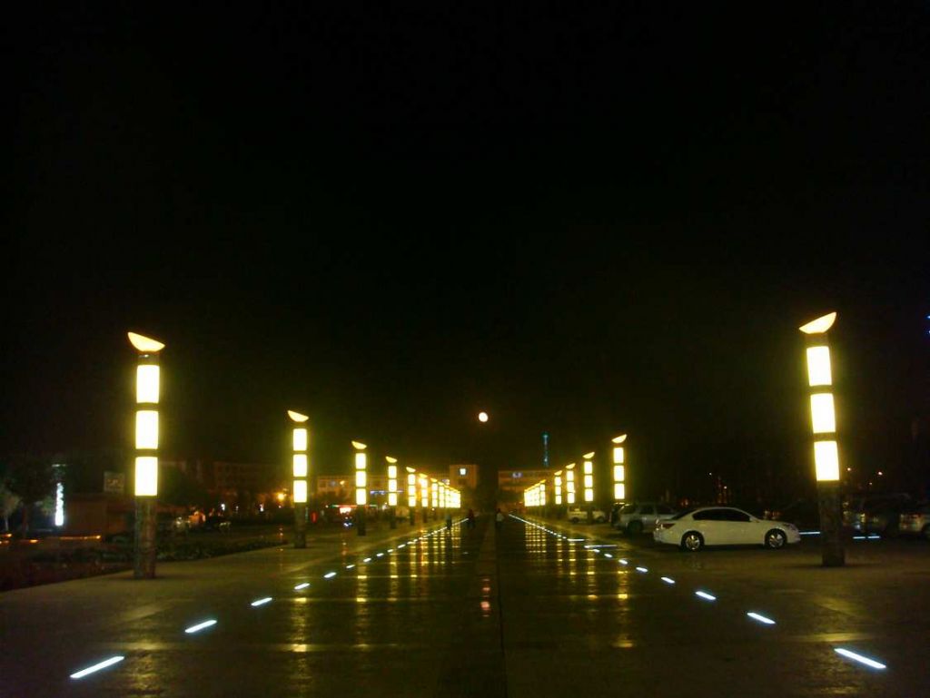 DSC02301.jpg