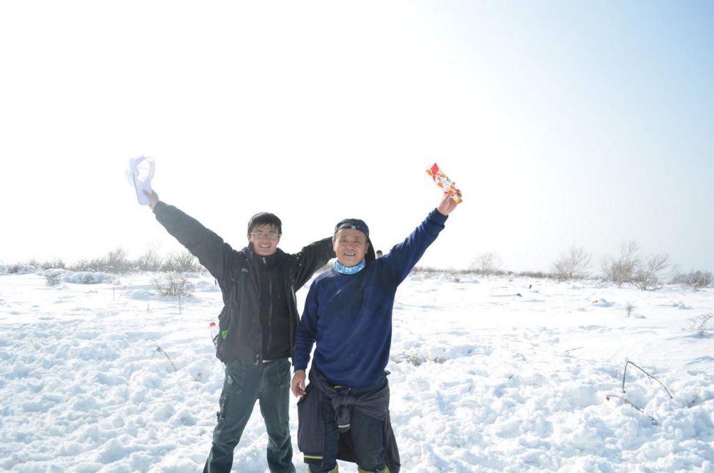 �����ɴ����ϵ���׳��