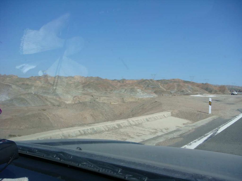 DSC02407.jpg
