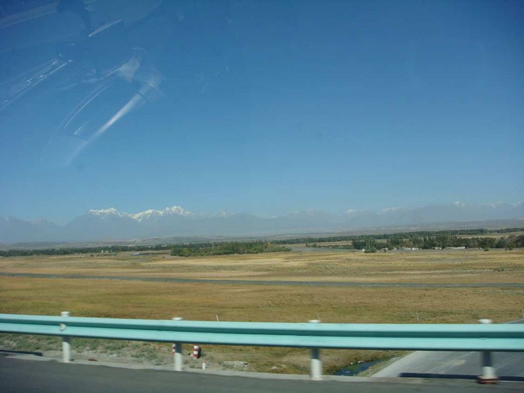 DSC02432.jpg