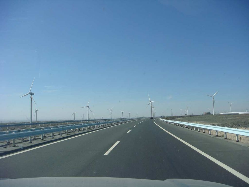 DSC02440.jpg