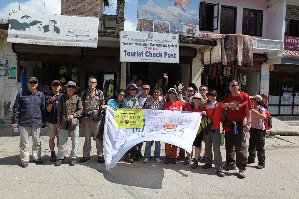 ������С 44.jpg