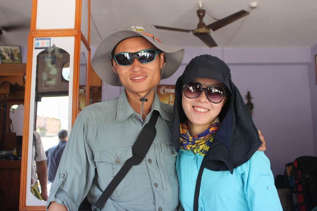 ������С IMG_0692.JPG