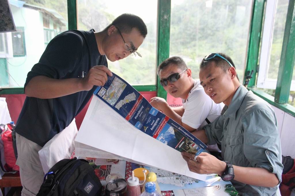 ������С IMG_0845.JPG