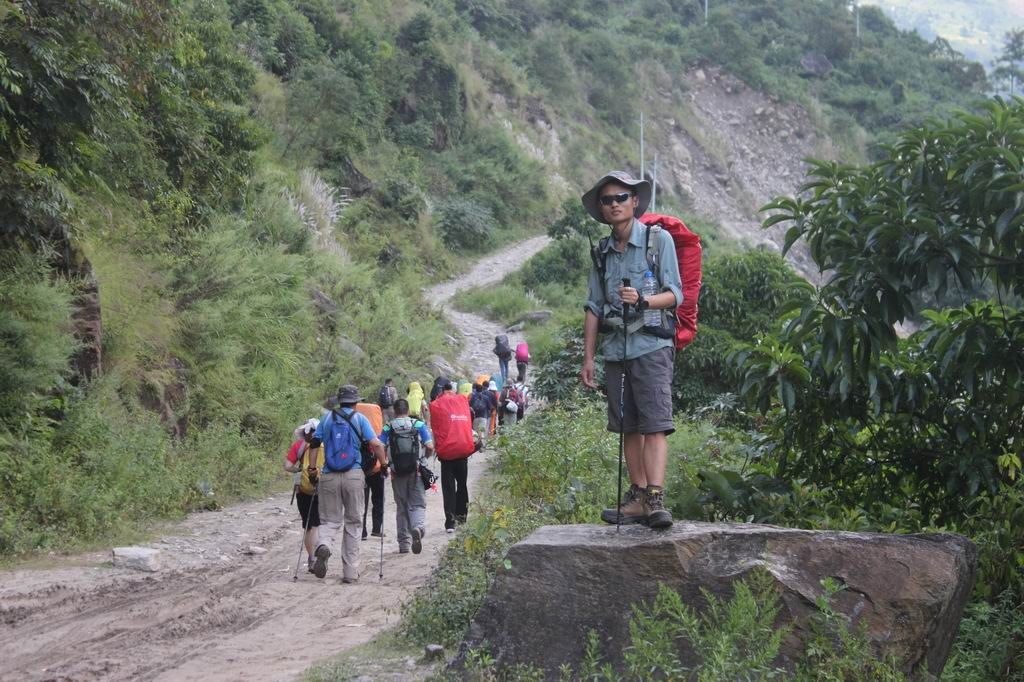 ������С IMG_0857.JPG