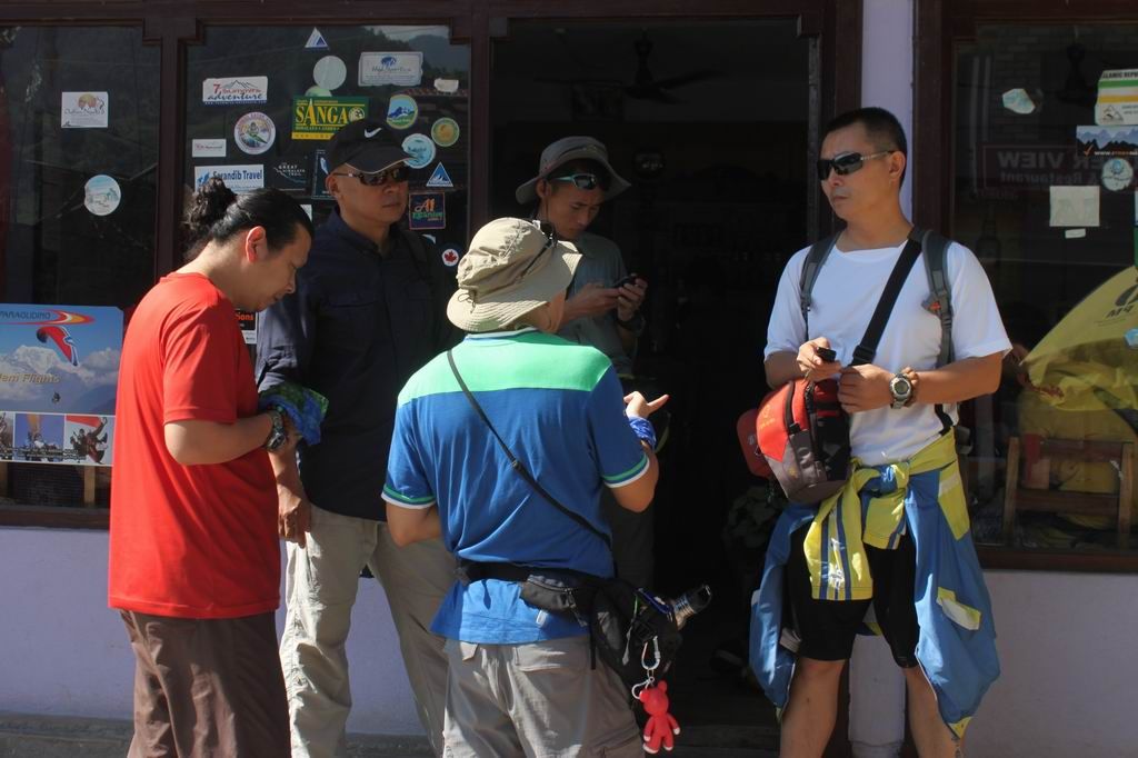 ������С IMG_0700.JPG