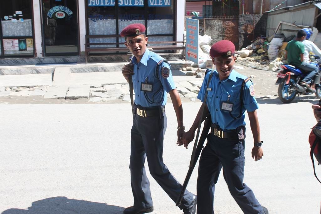 ������С IMG_0745.JPG