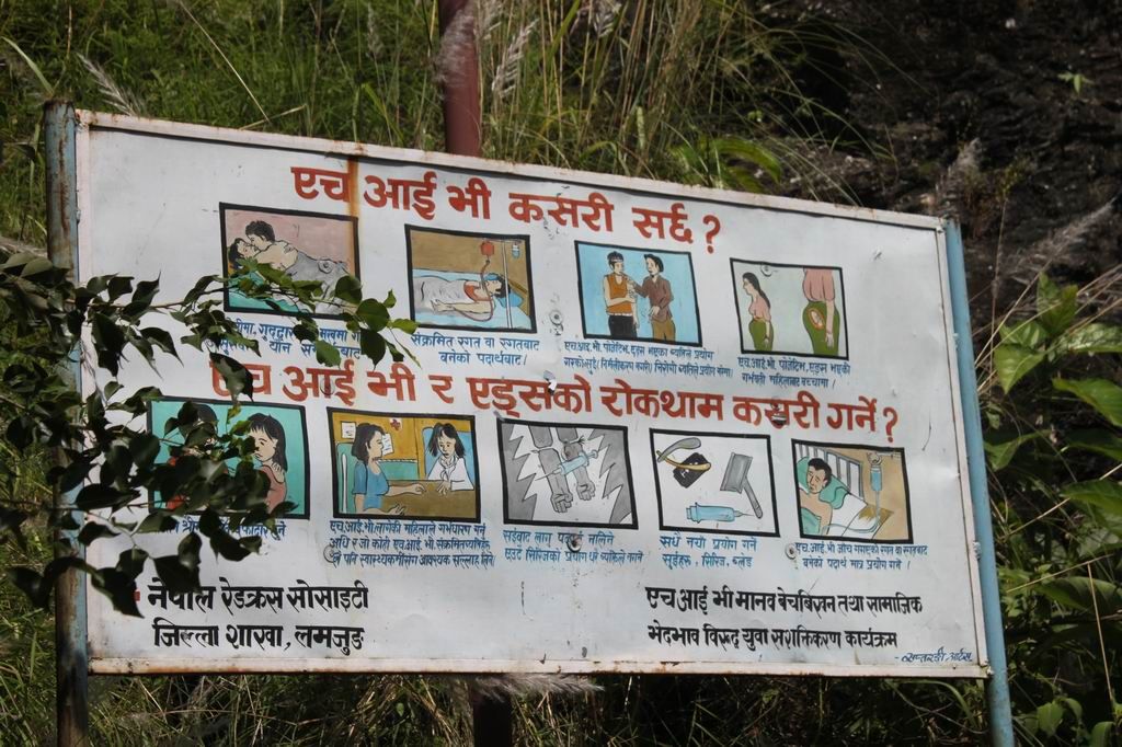 ������С IMG_0799.JPG