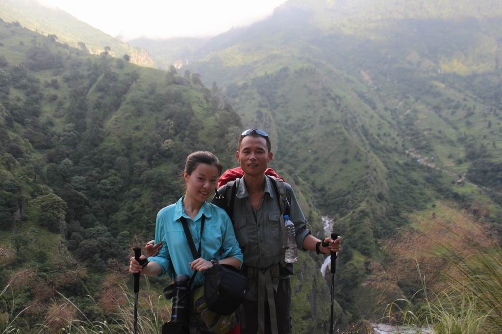 ������С IMG_0878.JPG