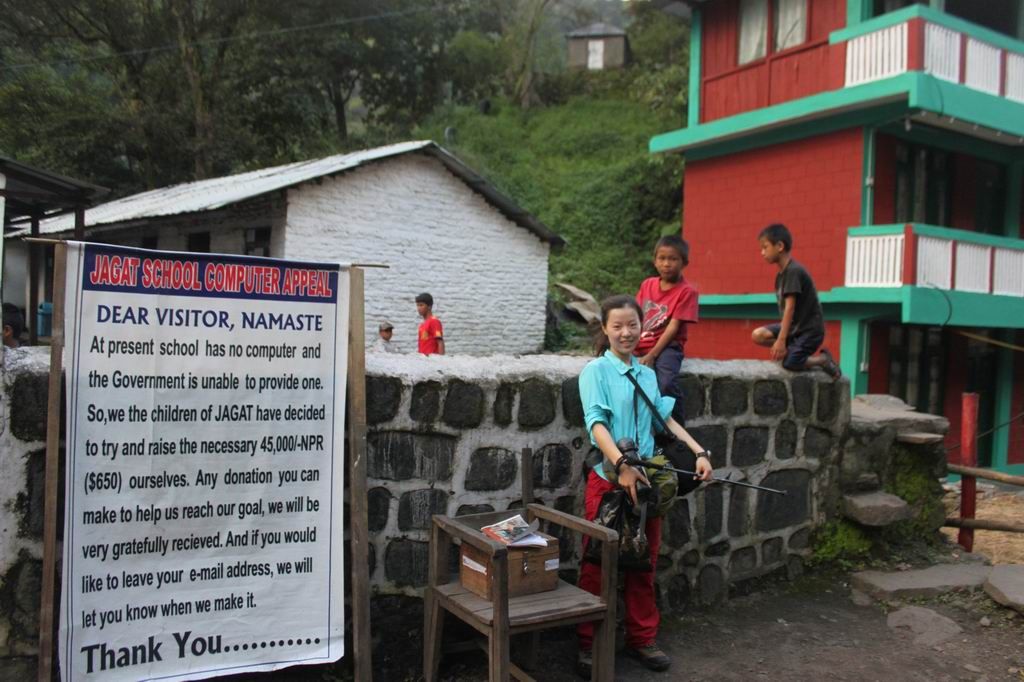 ������С IMG_0891.JPG