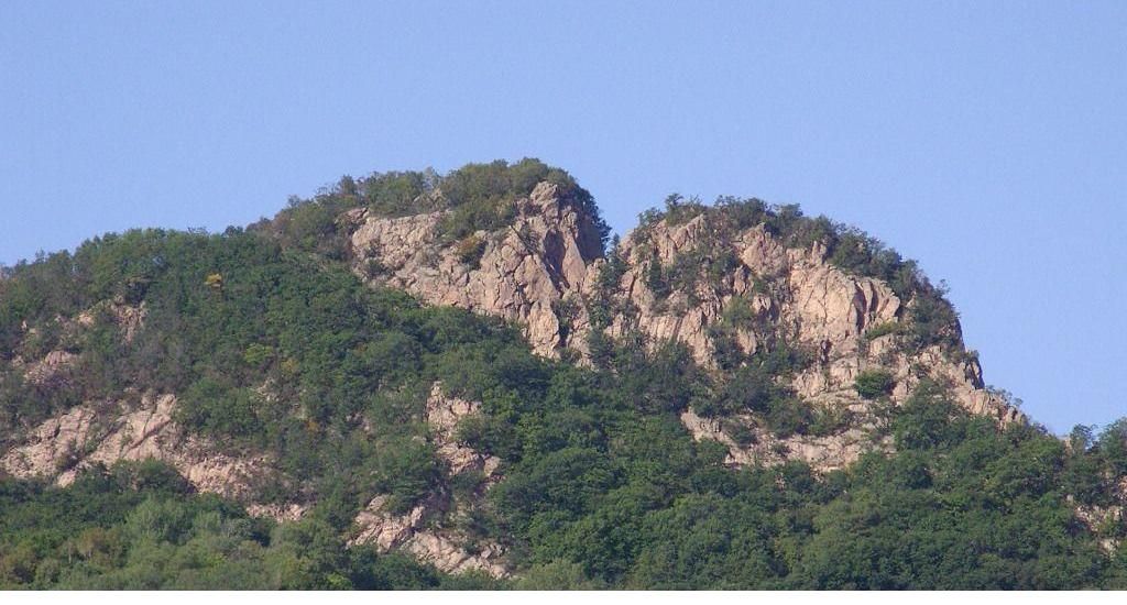 4.JPG