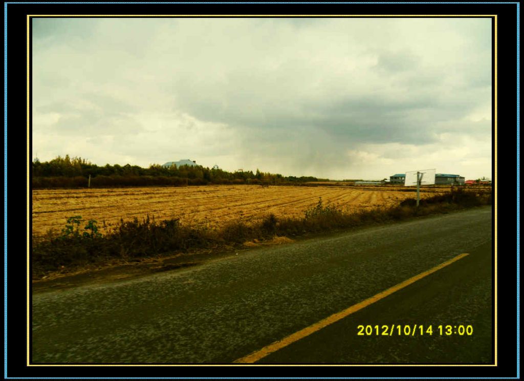 SDC12940.jpg