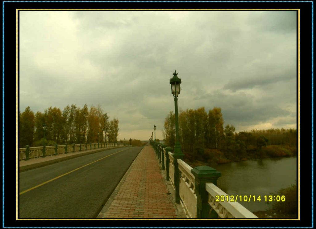 SDC12961.jpg