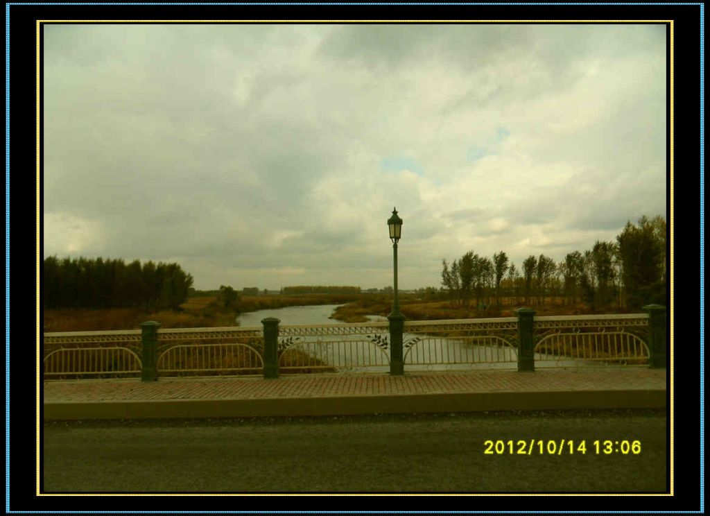 SDC12965.jpg