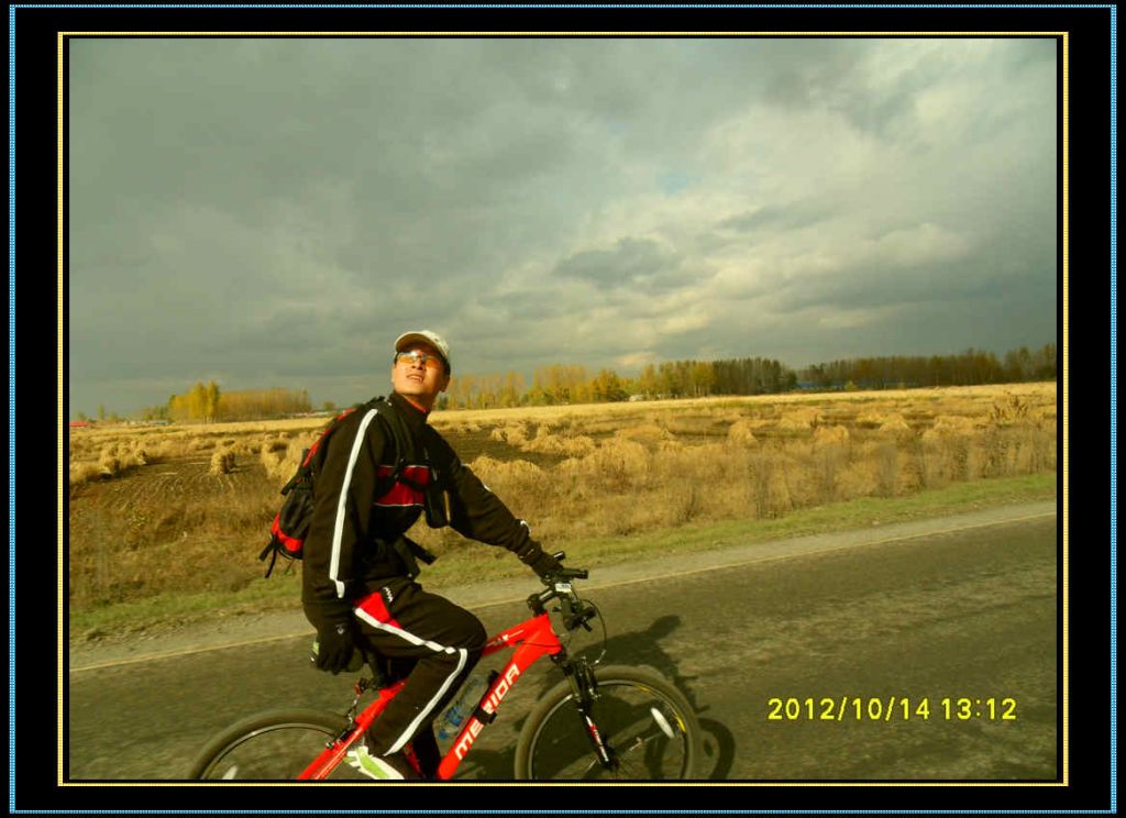 SDC12977.jpg