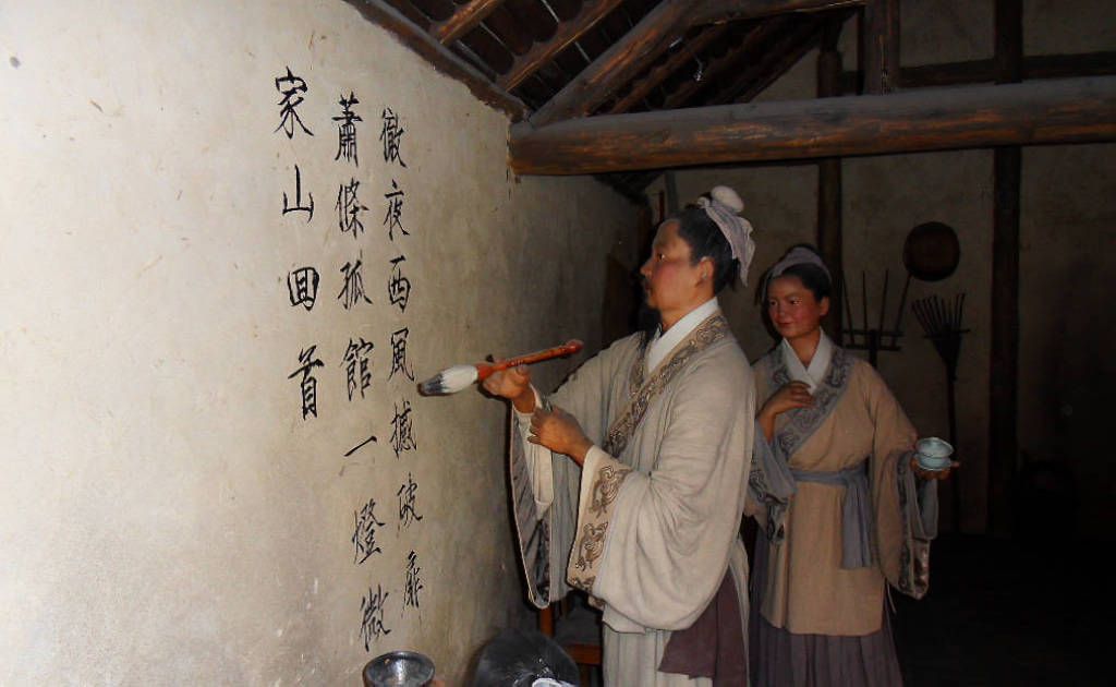 SDC13127.jpg