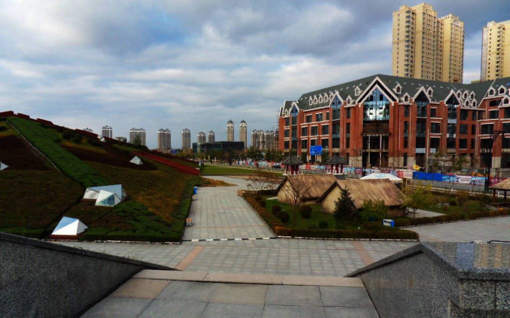 SDC13131.jpg