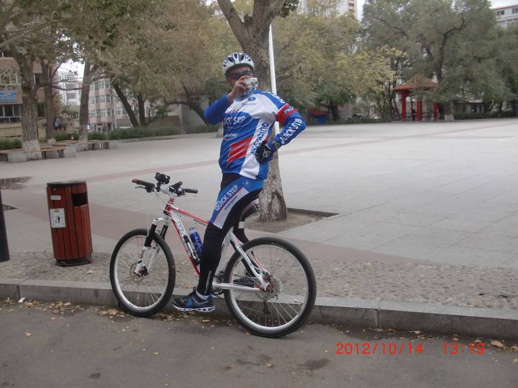 CIMG9524.jpg