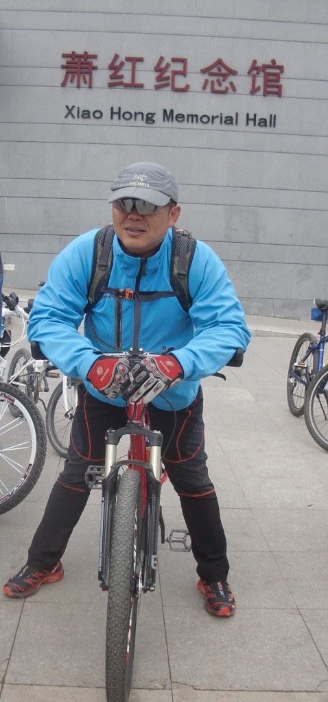 CIMG9506.jpg
