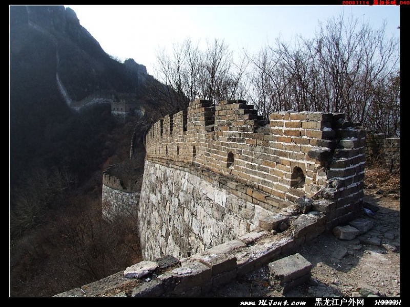 20081114_���۳���_040.jpg
