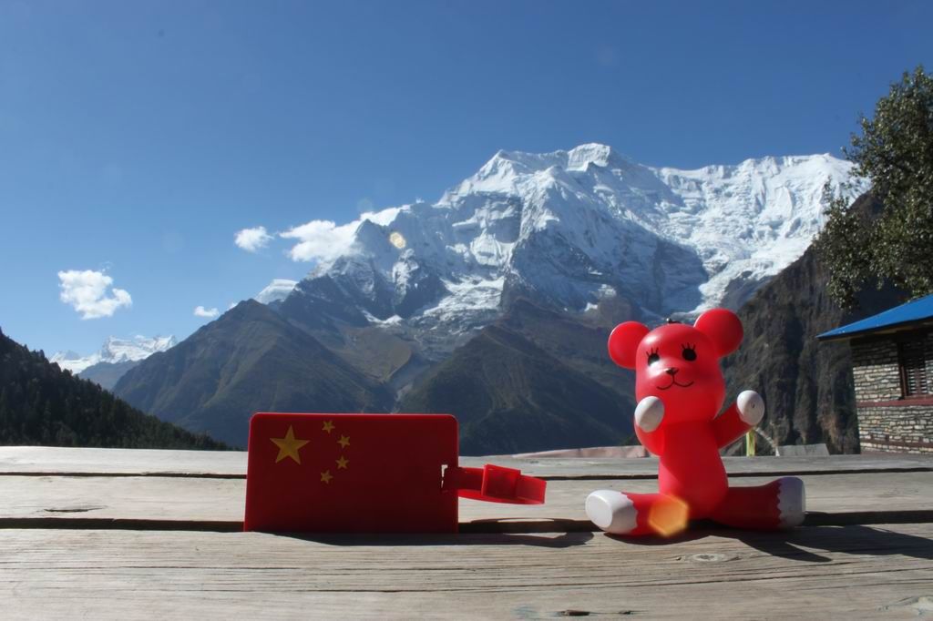 ������С IMG_2360.JPG