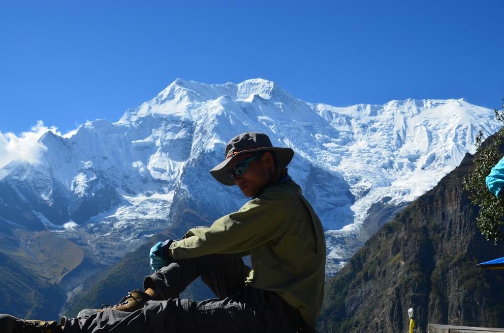 ������С DSC_0688.JPG