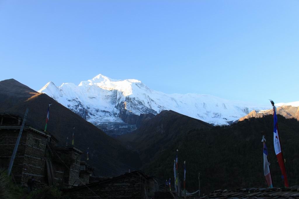 ������С IMG_2251.JPG