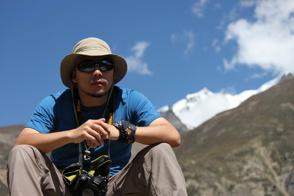 ������С IMG_2641.JPG