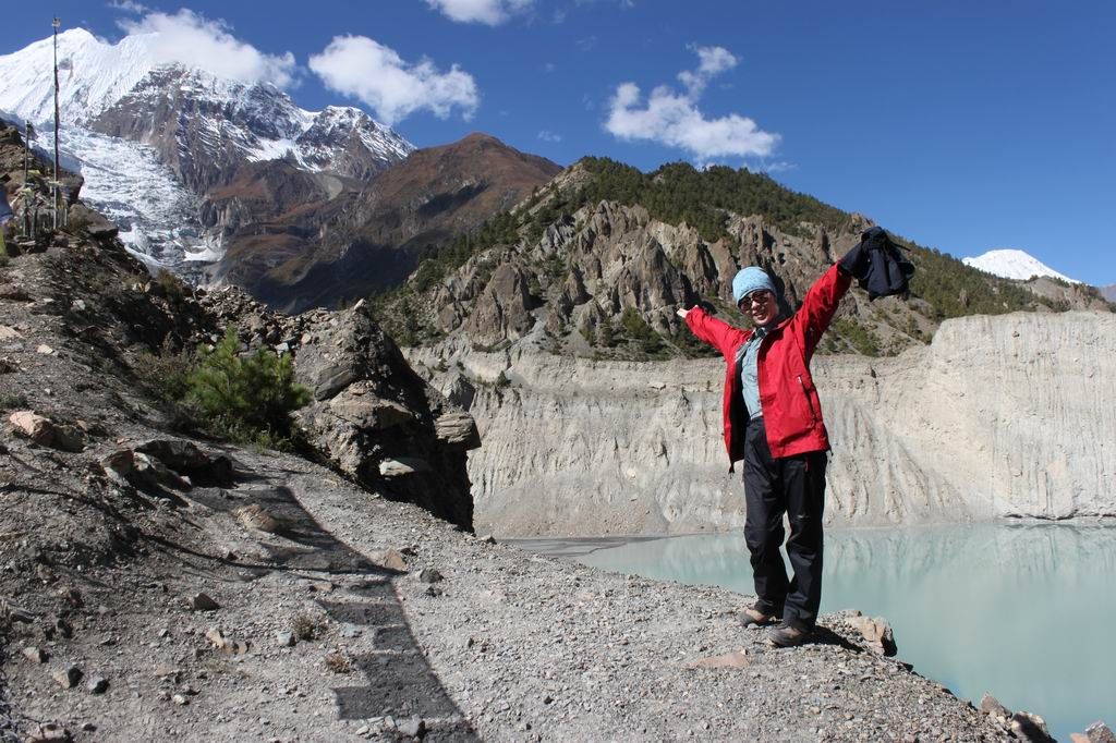 ������С IMG_2582.JPG