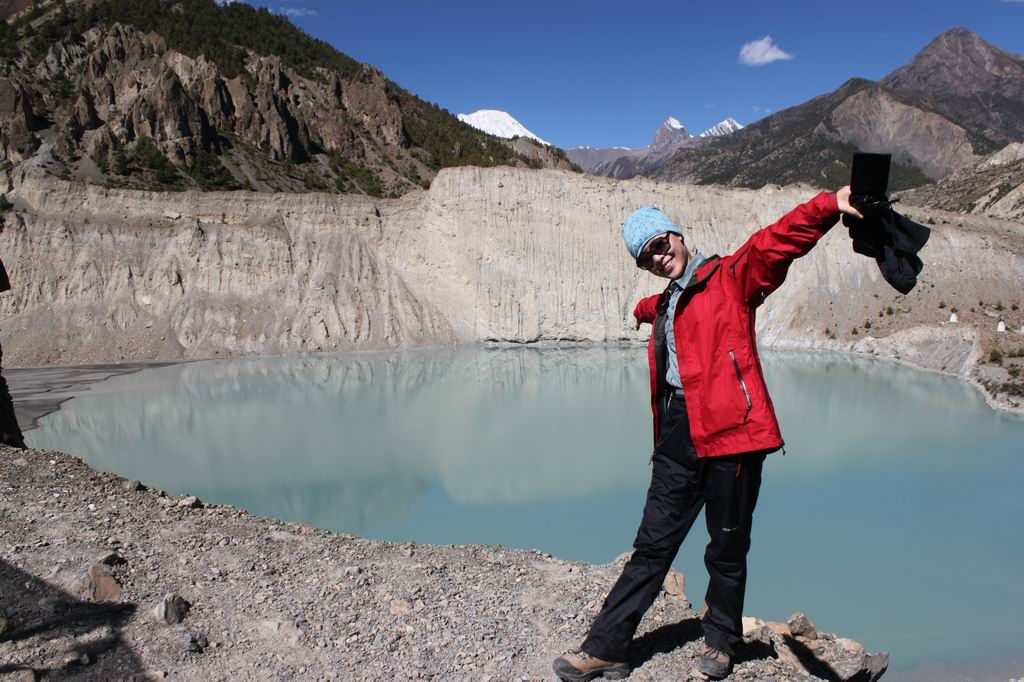 ������С IMG_2583.JPG