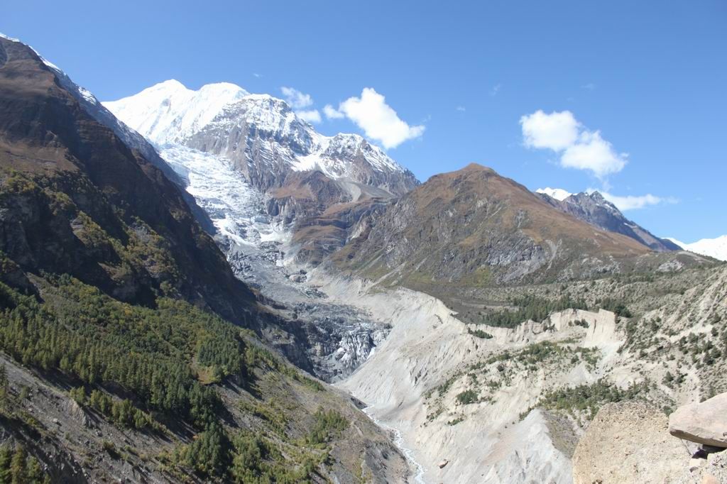 ������С IMG_2603.JPG