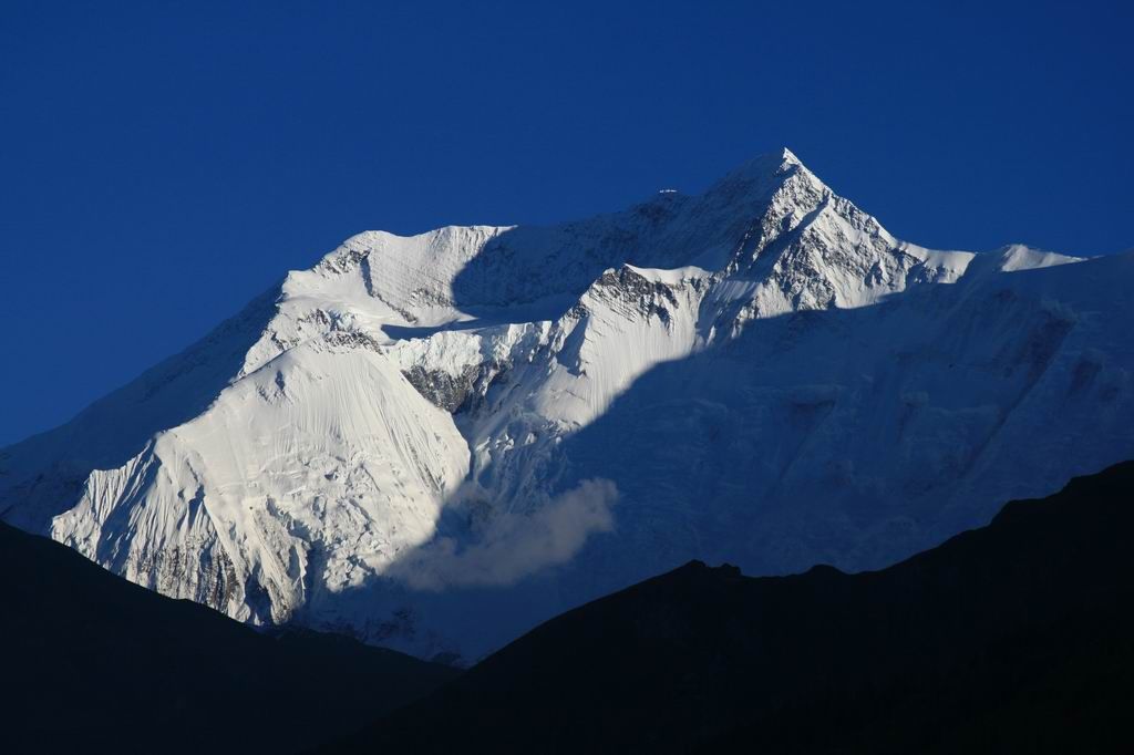 ������С xiaohua 589.jpg