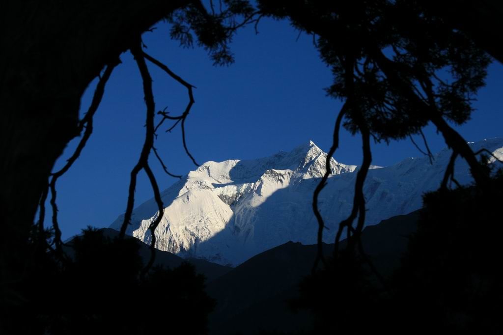 ������С xiaohua 594.jpg