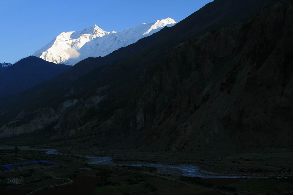 ������С xiaohua 585.jpg