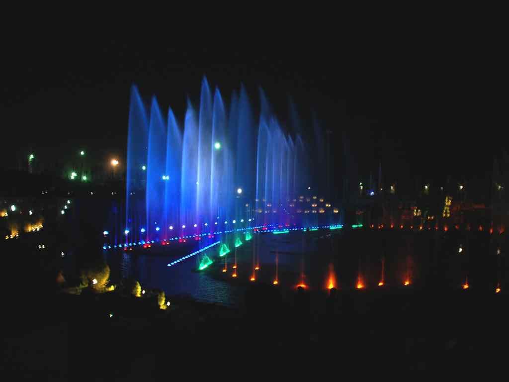 DSC_0296.JPG