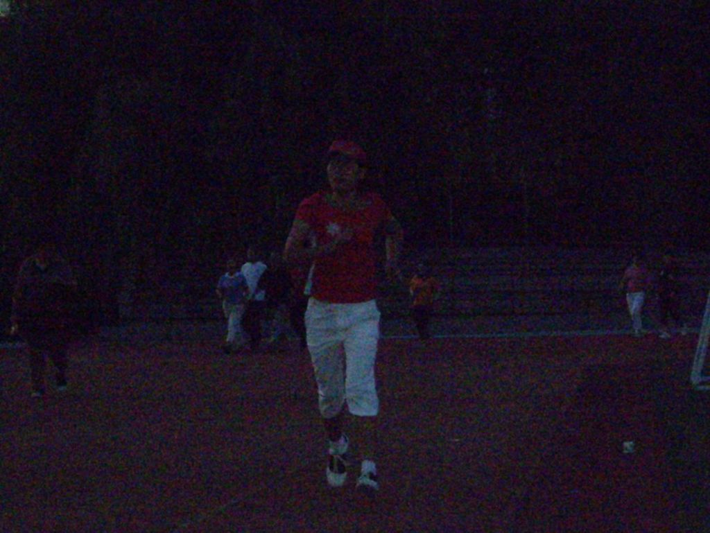 IMG_8732.JPG
