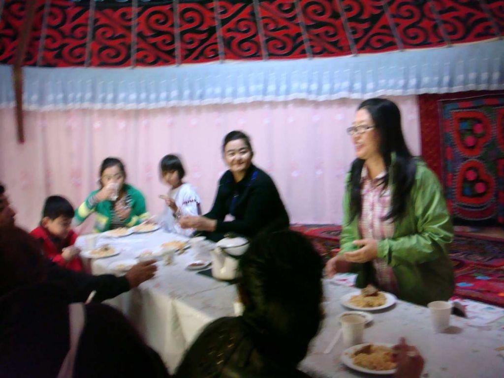 �Ա������Կ�ʲ��ά����