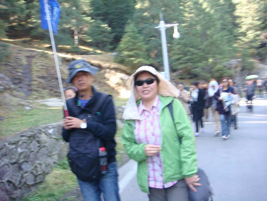 DSC02545.jpg
