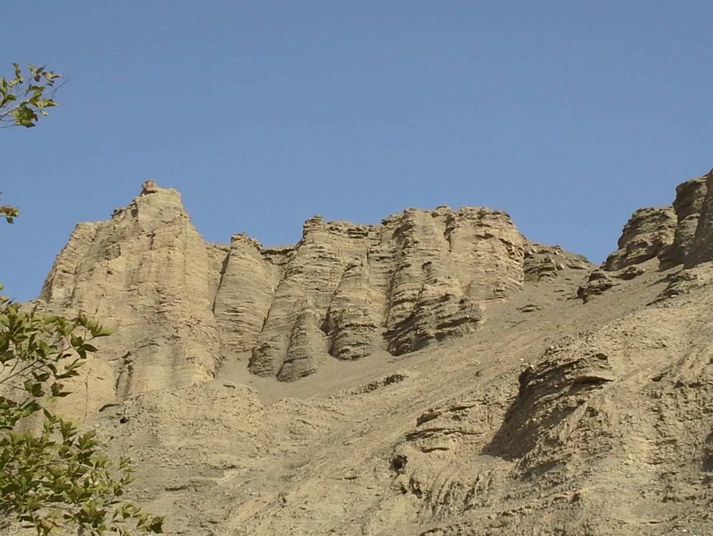 20121006_155735_1642689.jpg