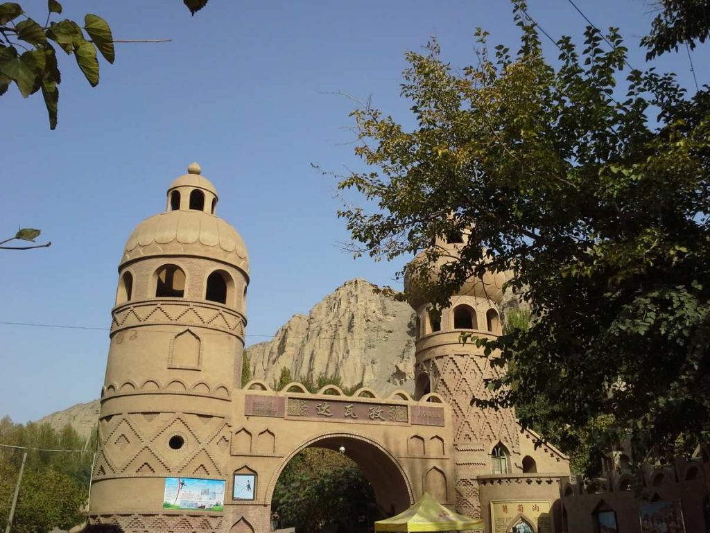 20121006_153747_2339566.jpg